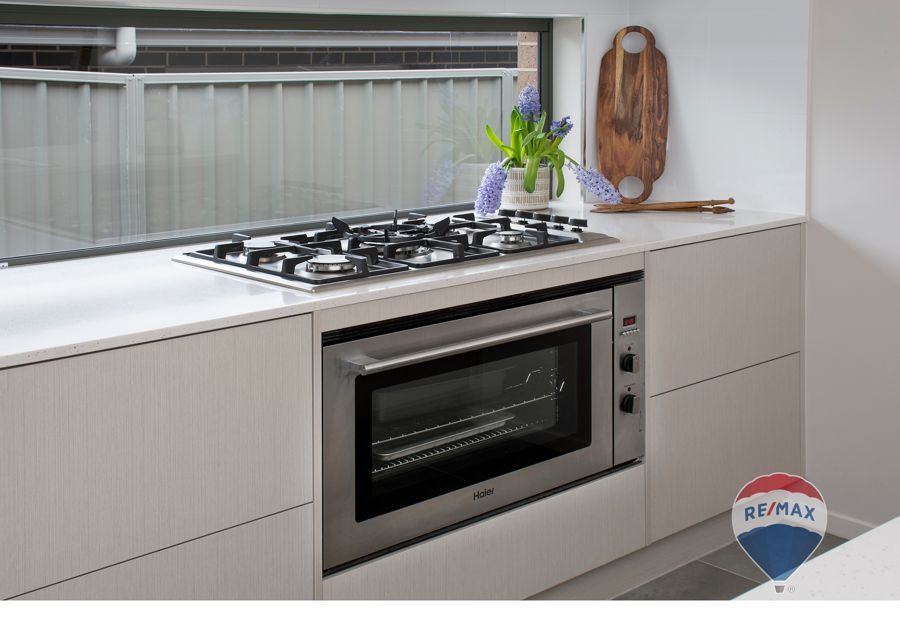 Gwandalan NSW 2259 4 beds house for Sale, JUST LISTED Central Coast