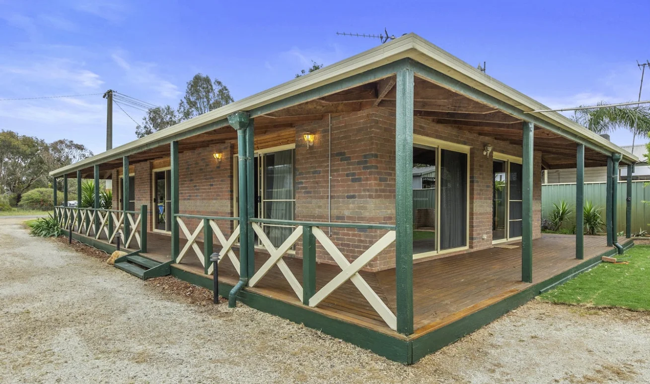 Additional image 11 of 36 Ligar Street, Bundalong VIC 3730