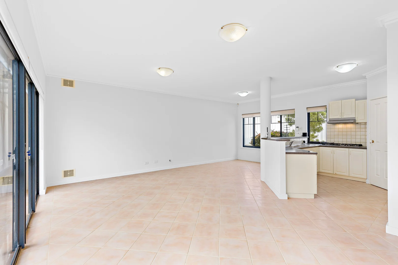 Additional image 14 of 1/60 Sandgate Street, South Perth WA 6151