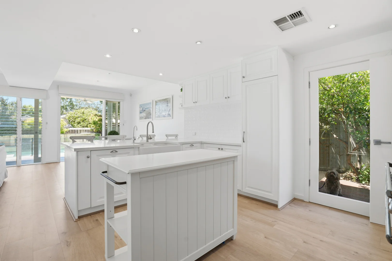 Additional image 10 of 46 Loftus Street, Nedlands WA 6009