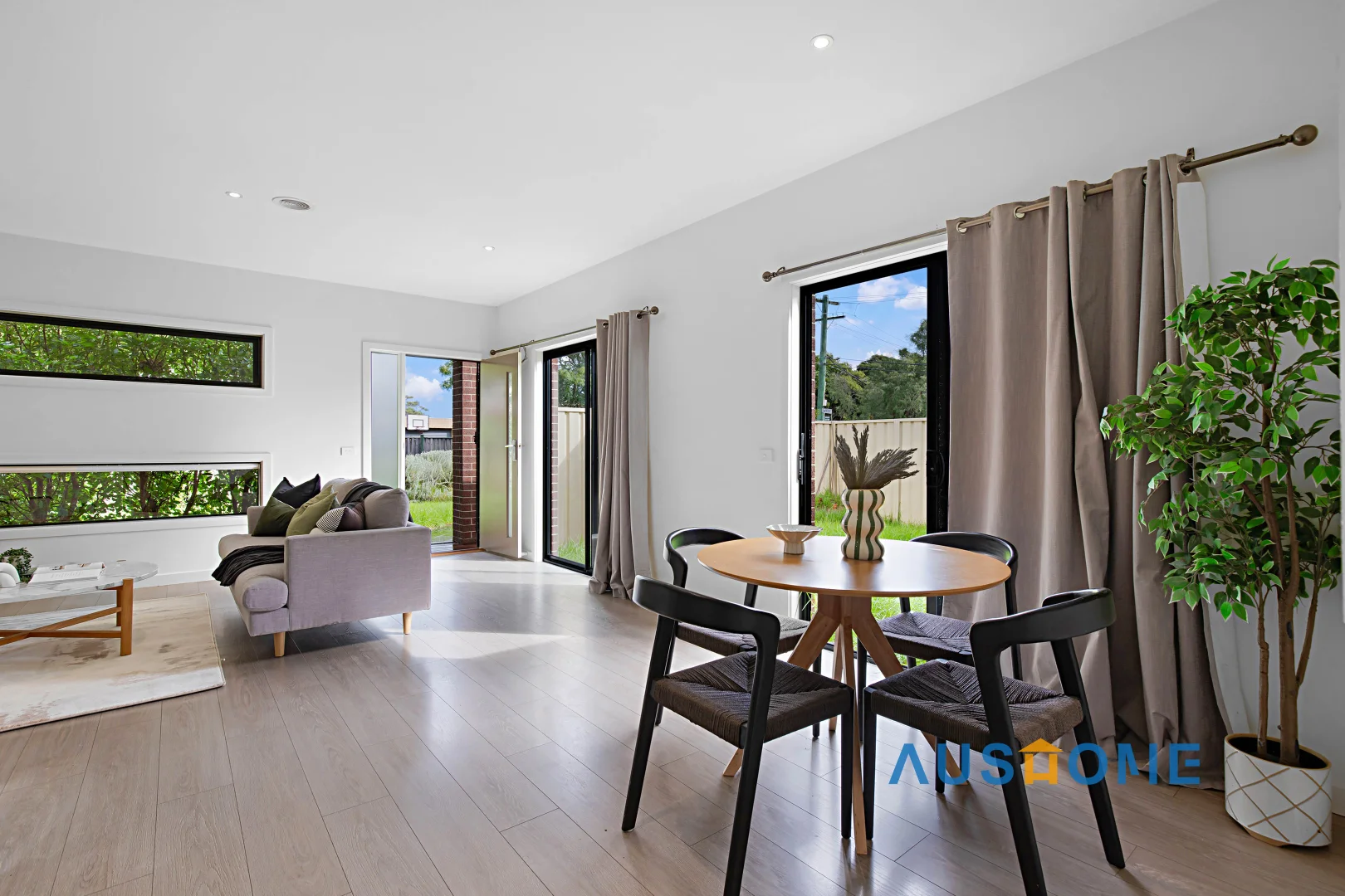 Additional image 8 of 2a Coombs Ave, Oakleigh South VIC 3167