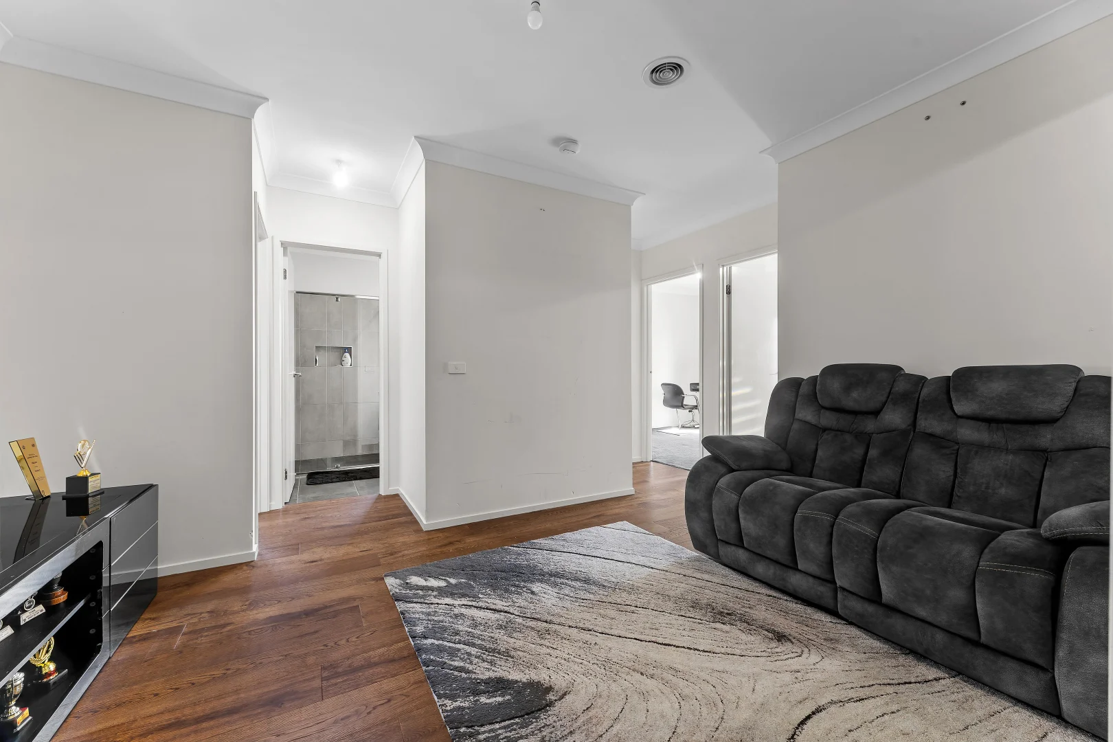 Additional image 14 of 3 Weatherley Close, Lyndhurst VIC 3975