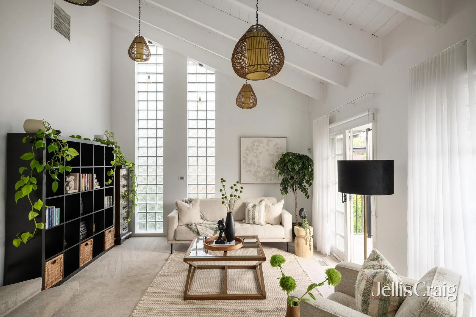 Additional image 4 of 2 Warrool Court, Greensborough VIC 3088