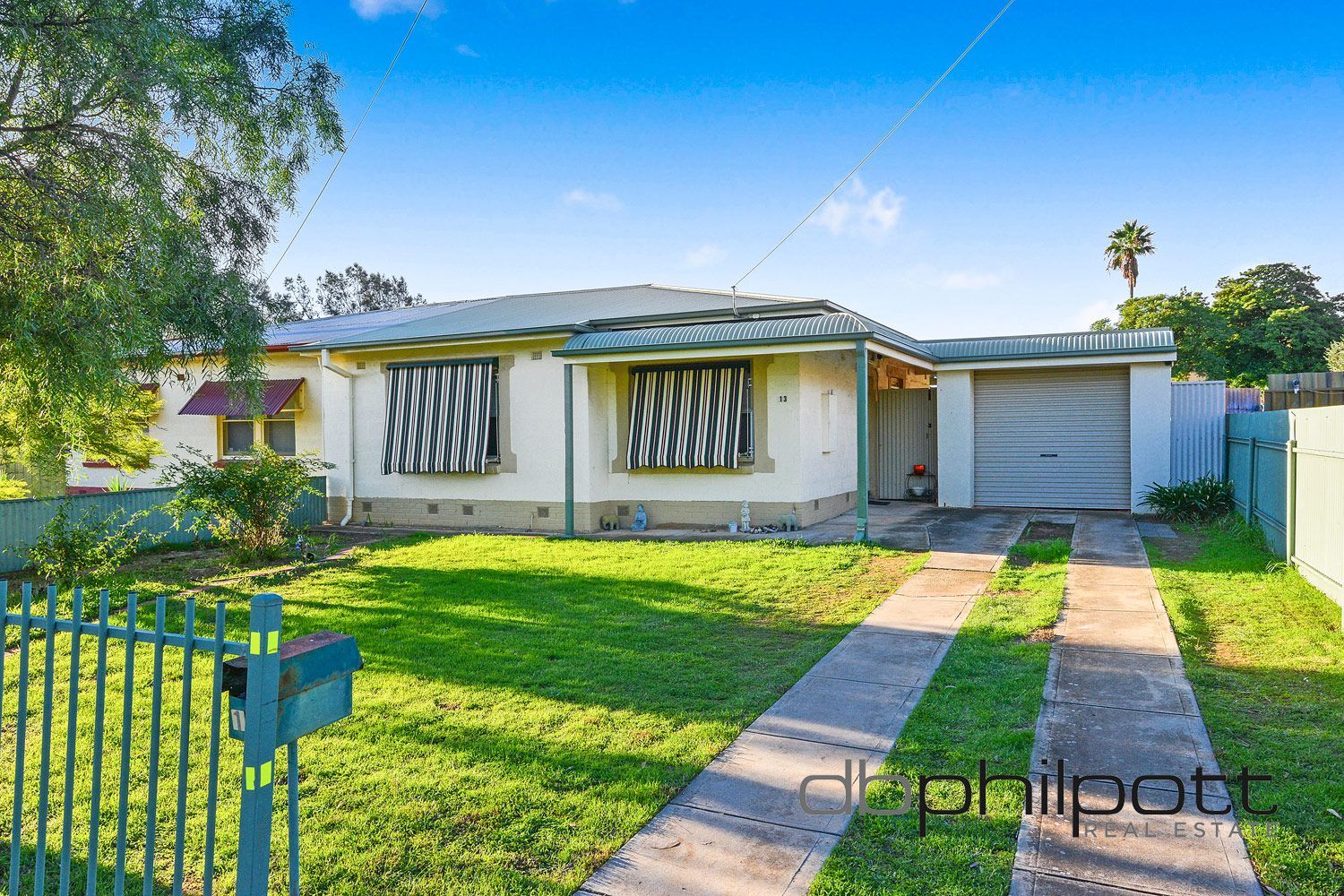 11 &/13 Worthington Road, Elizabeth East SA 5112, Image 0