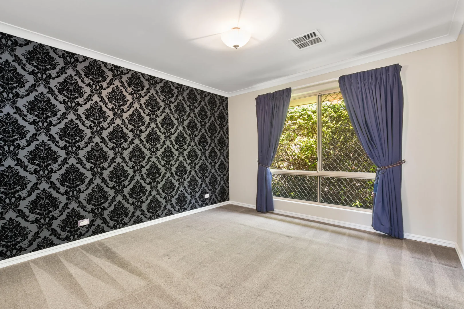 Additional image 8 of U8/28 Peninsula Road, Maylands WA 6051