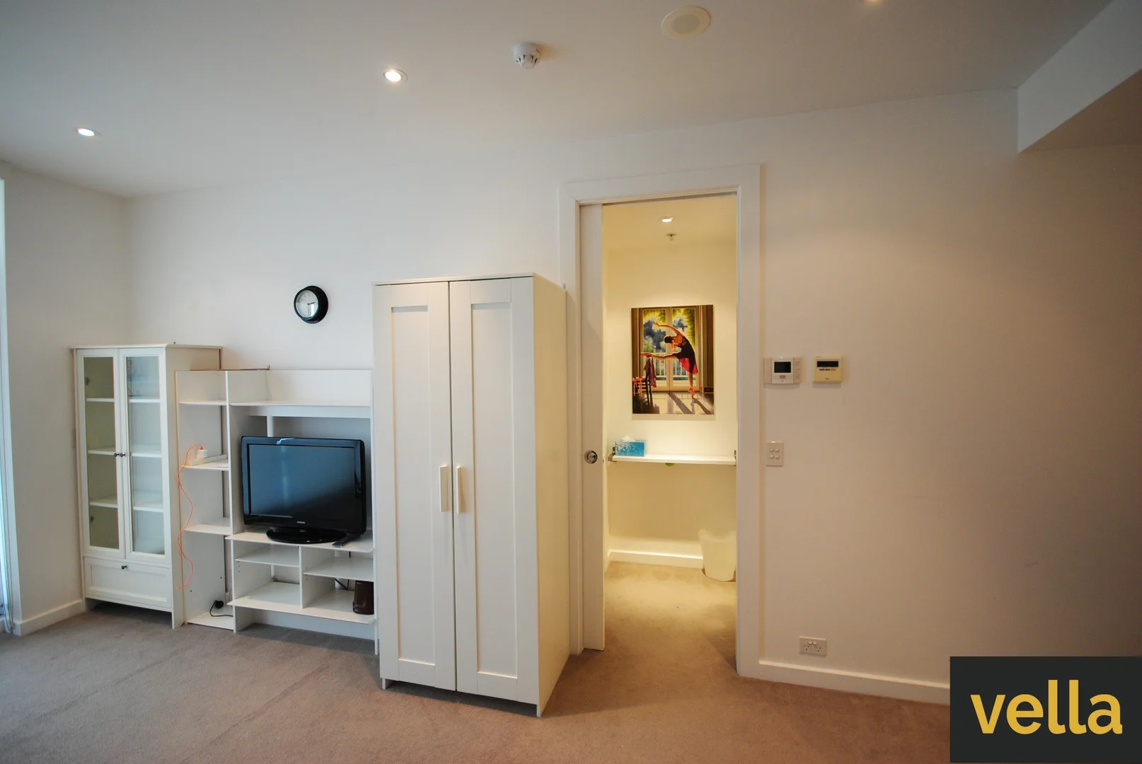 Additional image 5 of 605/20 Hindmarsh Square, Adelaide SA 5000