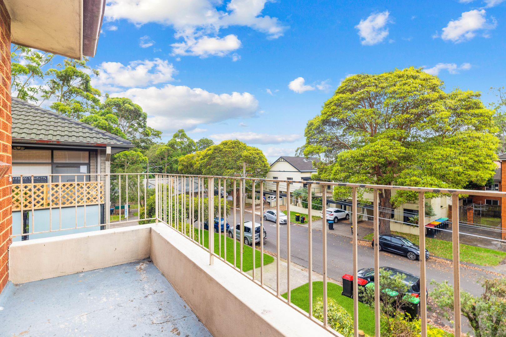 5/1 Pitt Street, Balgowlah NSW 2093, Image 1