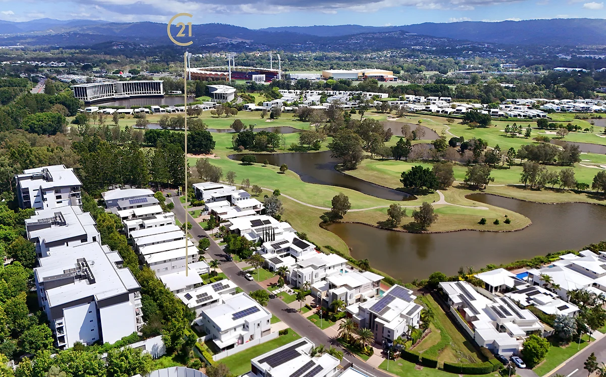 Additional image 3 of 1065 Lakeview Terrace, Benowa QLD 4217