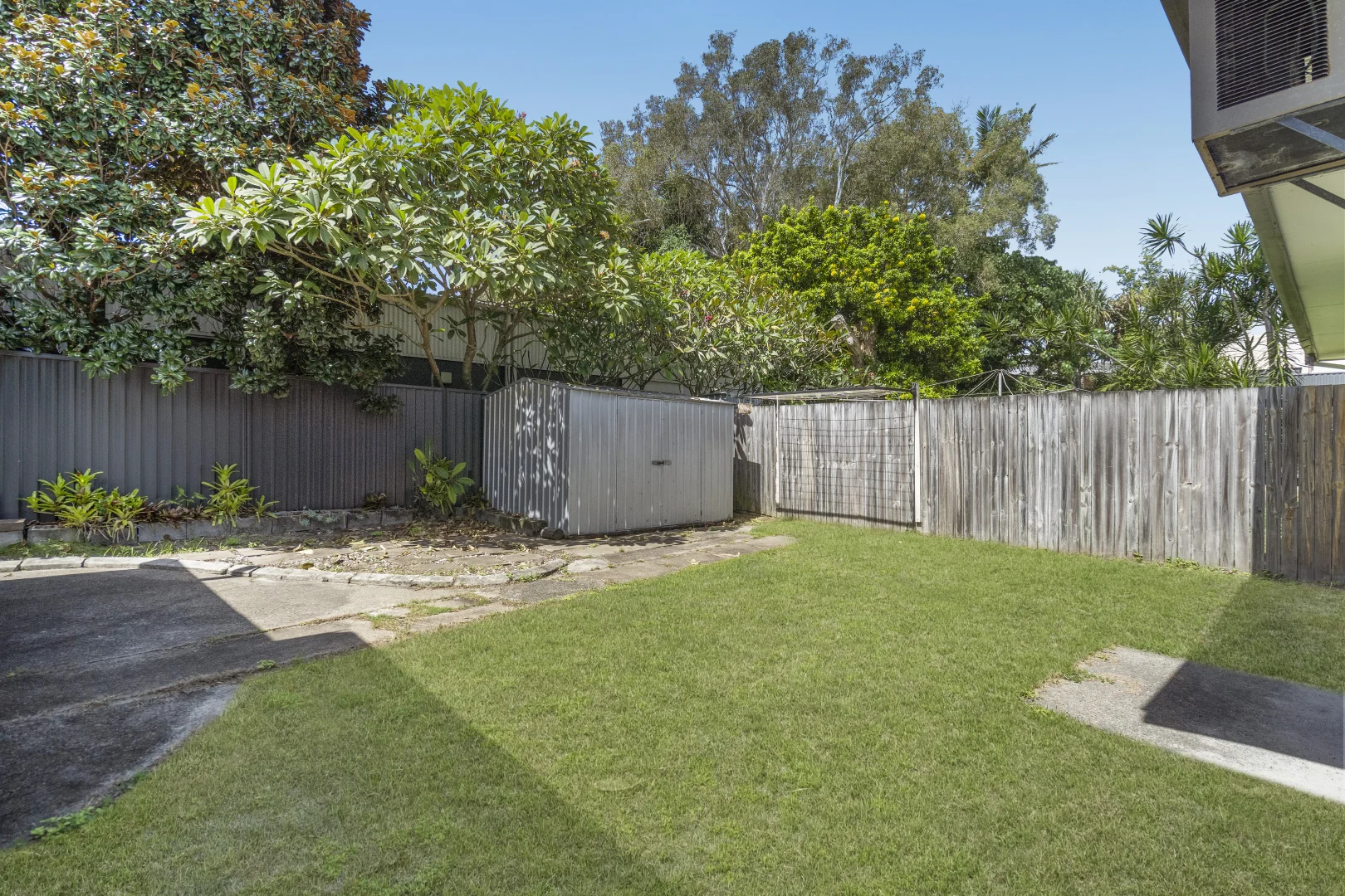 Additional image 20 of 44 Christine Avenue, Miami QLD 4220