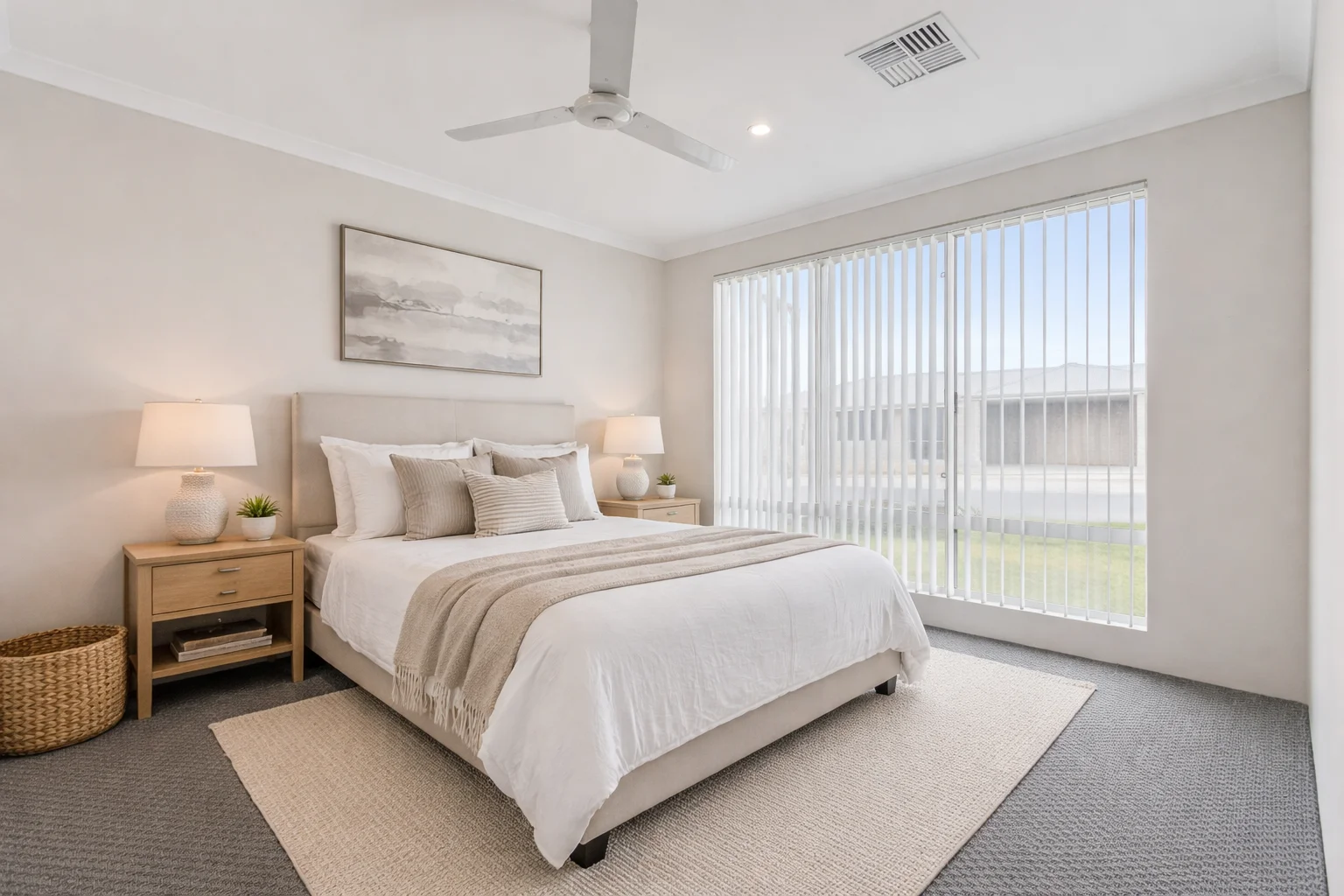 Additional image 6 of 4 Cheynes Road, Two Rocks WA 6037