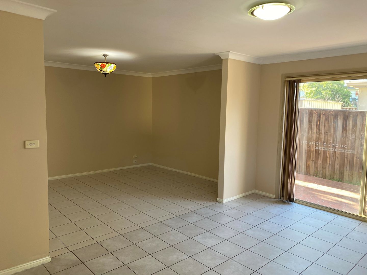 2/38 Marcia Street, Toongabbie NSW 2146 Townhouse For Rent Domain