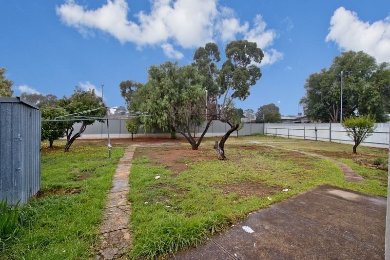 1 Chivell Street, Elizabeth South SA 5112, Image 2