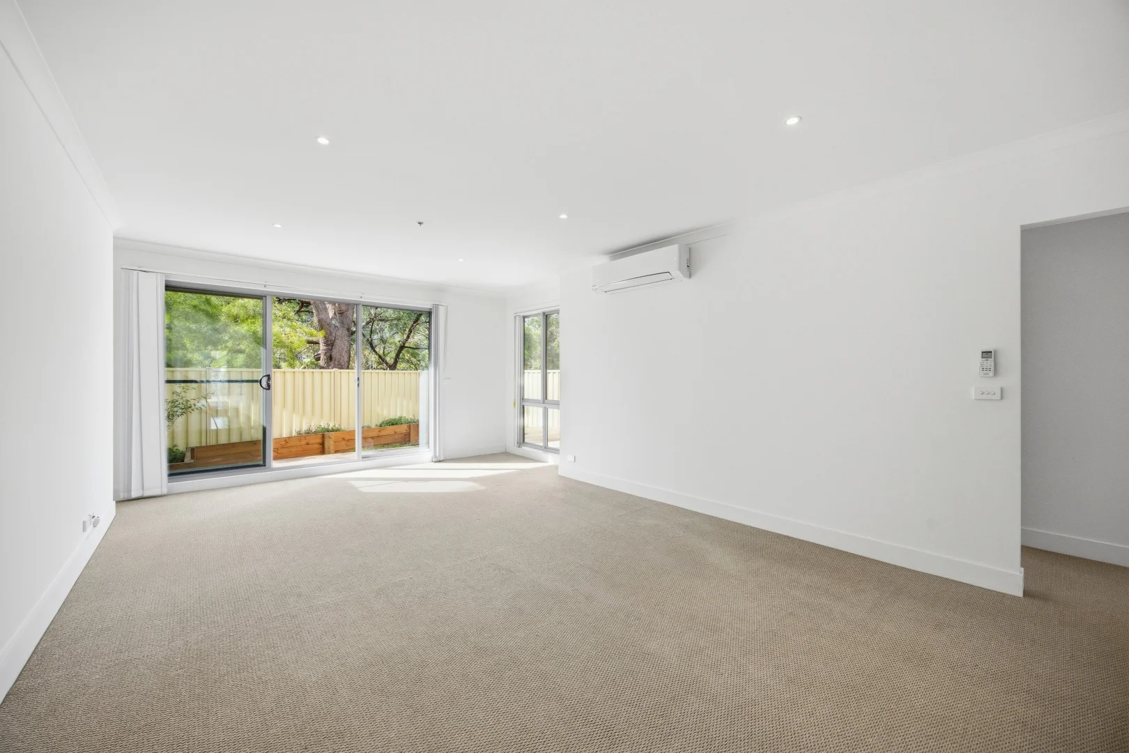 Additional image 5 of G06/38 Station Street, Ferntree Gully VIC 3156