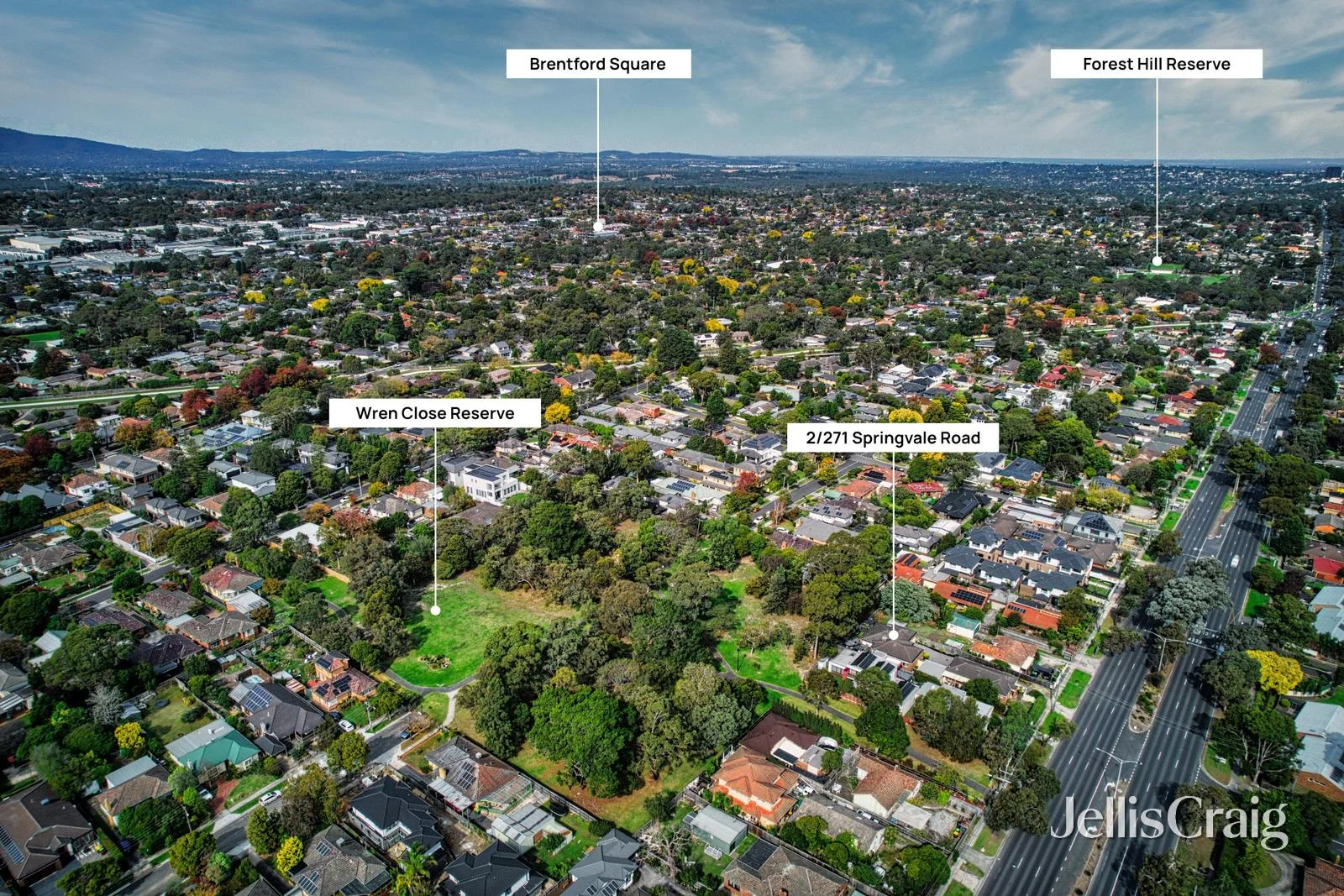 Additional image 21 of 2/271 Springvale Road, Nunawading VIC 3131