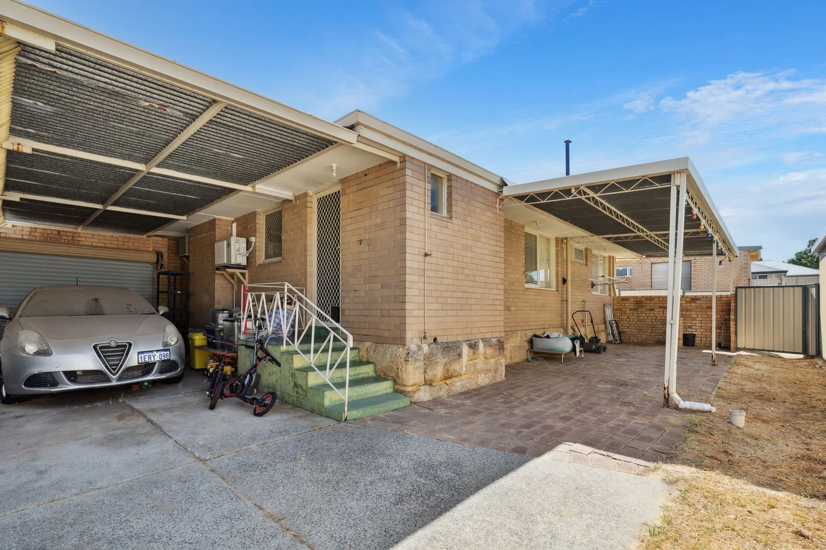Additional image 15 of 6B Harold Street, Gosnells WA 6110