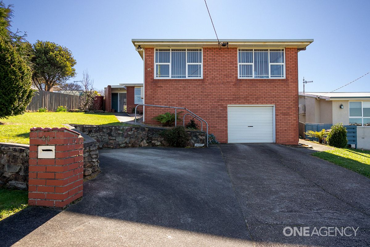 44 Futuna Avenue, Park Grove TAS 7320, Image 1