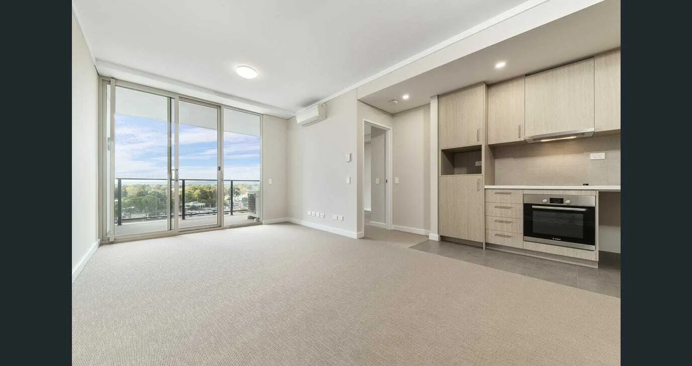 Unit 717/18 Cecil Ave, Cannington WA 6107