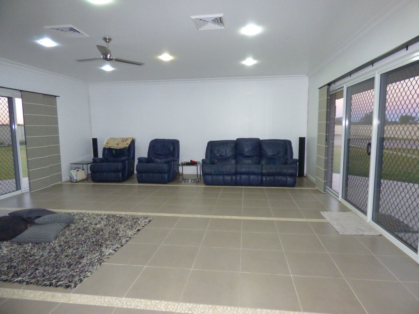 37-39 Turvey Court, St George QLD 4487, Image 2