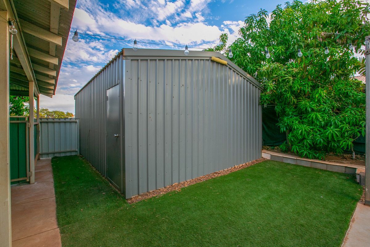 159 Anderson Street, Port Hedland WA 6721, Image 2