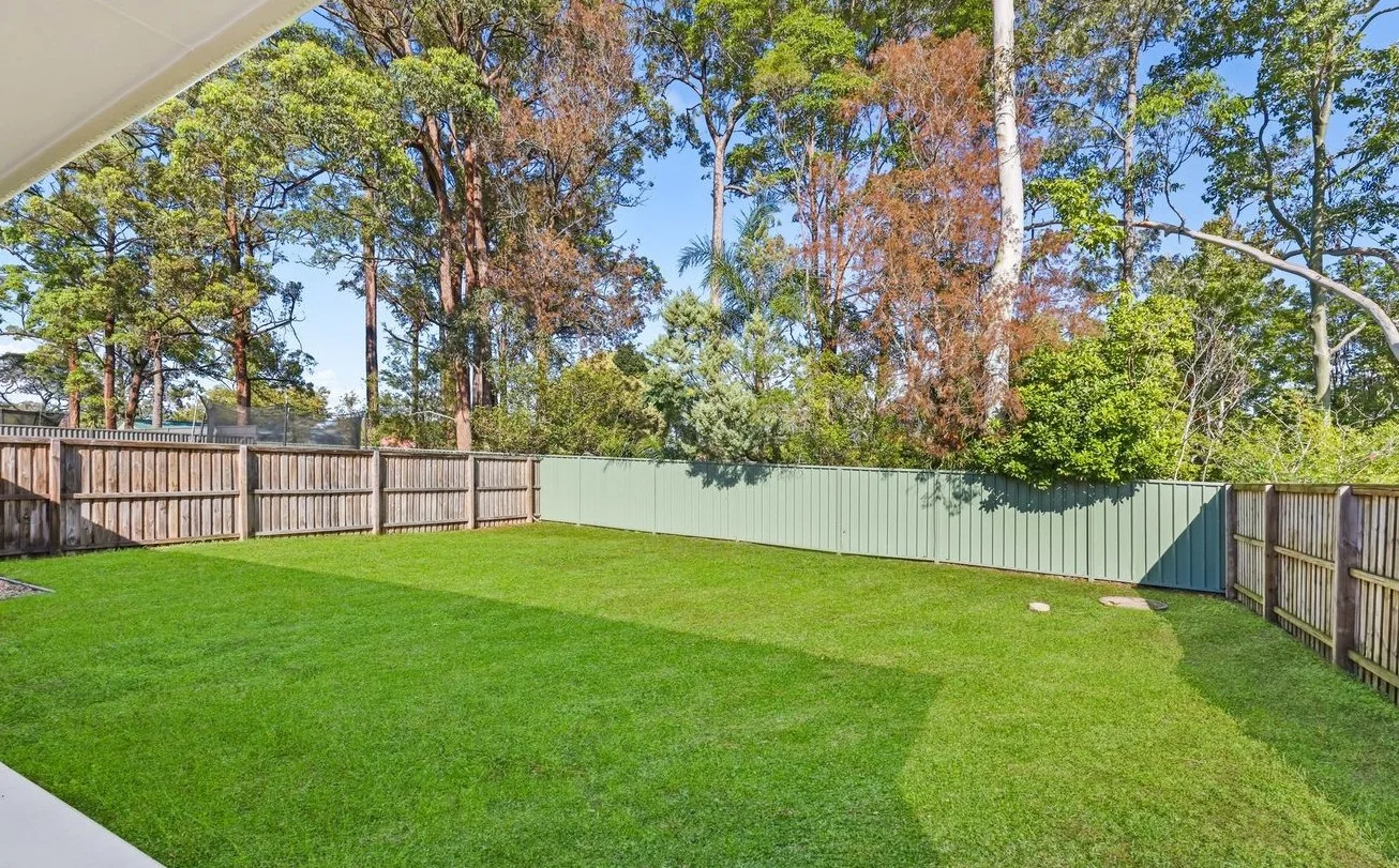 Additional image 7 of 23 Corymbia Loop, Wauchope NSW 2446