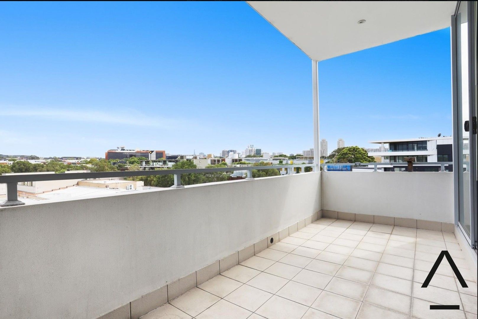2 bedrooms Apartment / Unit / Flat in M26/147 McEvoy Street ALEXANDRIA NSW, 2015