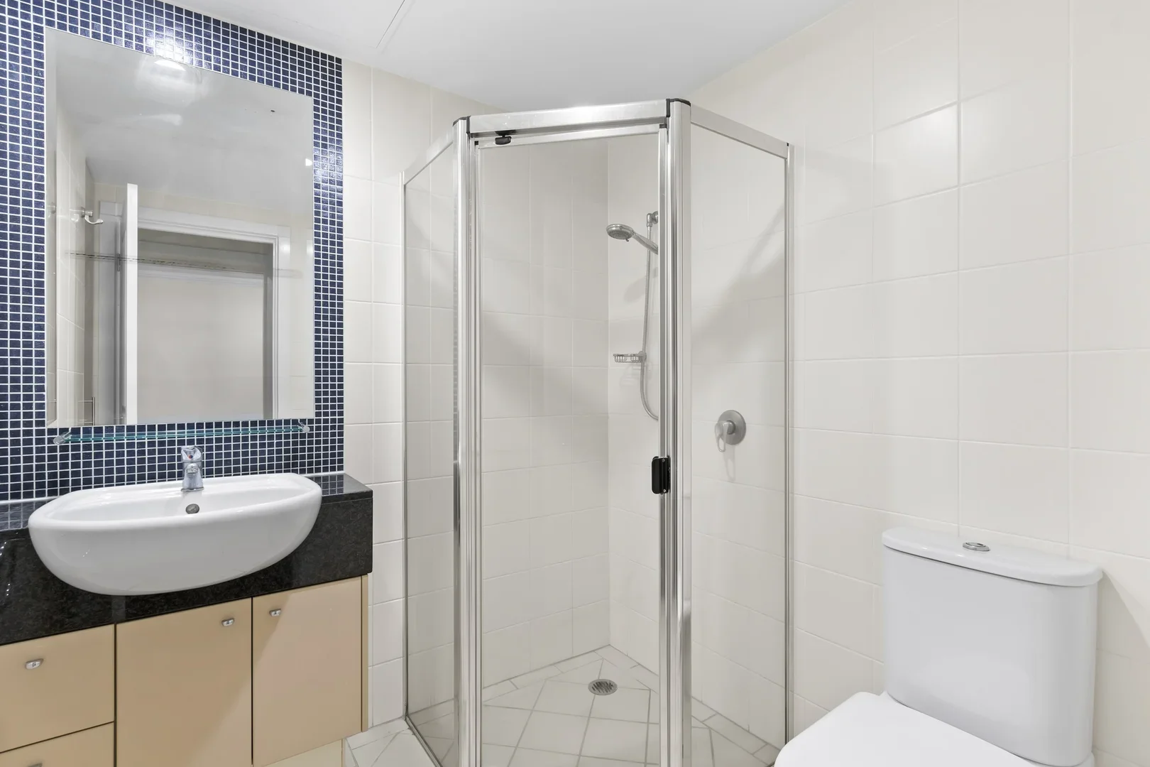 Additional image 5 of 2201/141 Campbell Street, Bowen Hills QLD 4006