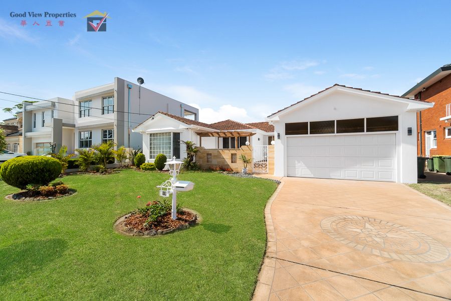 13 Lachlan Ave, Sylvania Waters NSW 2224, Image 1