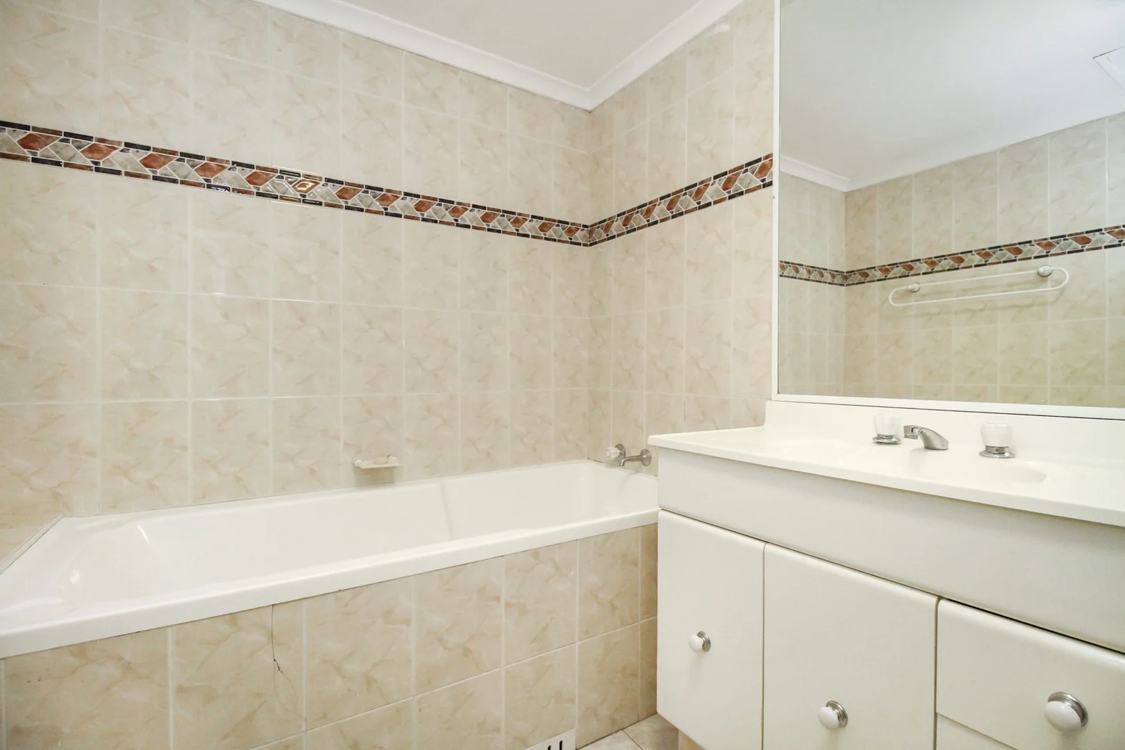 Additional image 6 of 5/152-164 Bulwara Road, Pyrmont NSW 2009