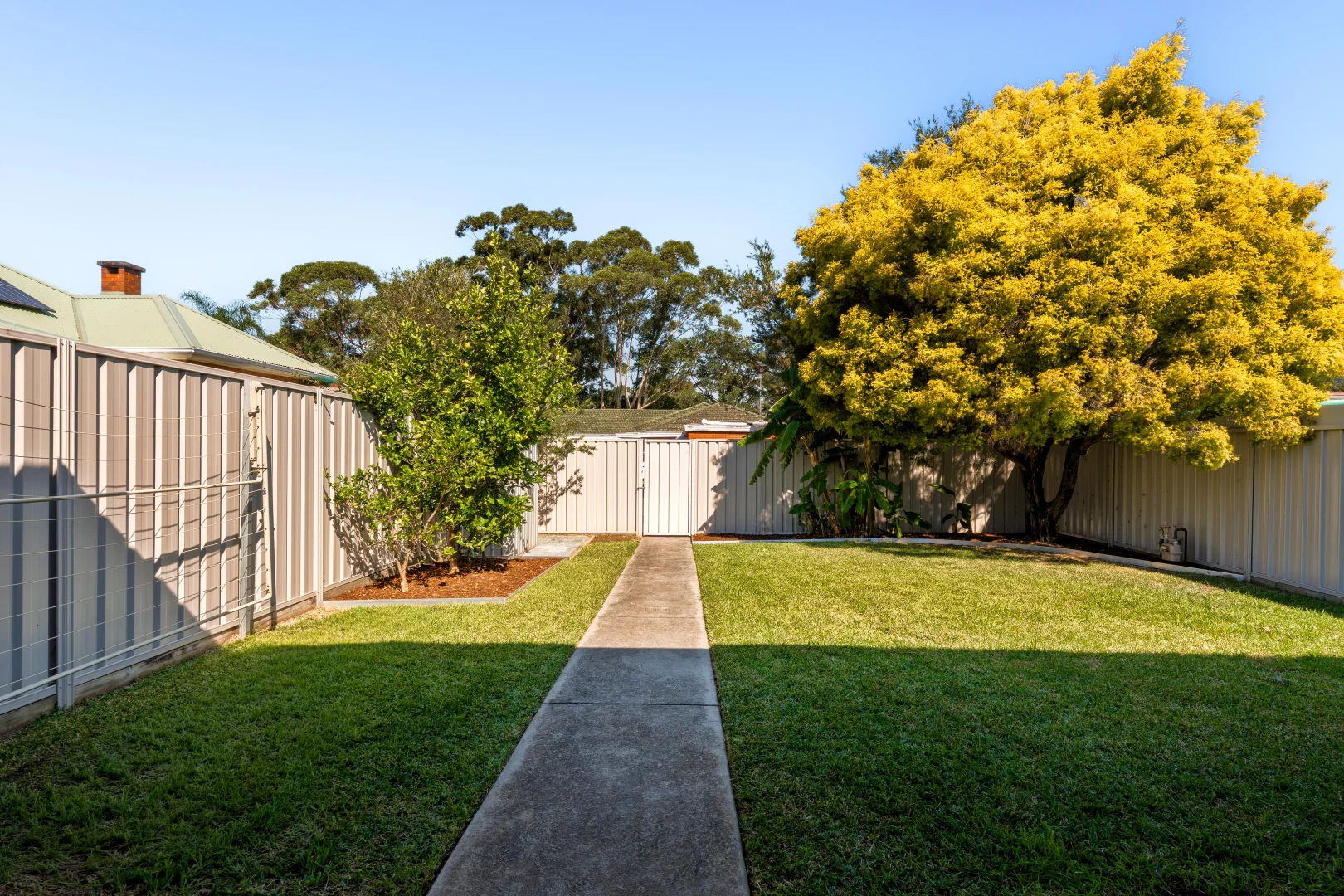 Additional image 6 of 65 Balgownie Road, Fairy Meadow NSW 2519