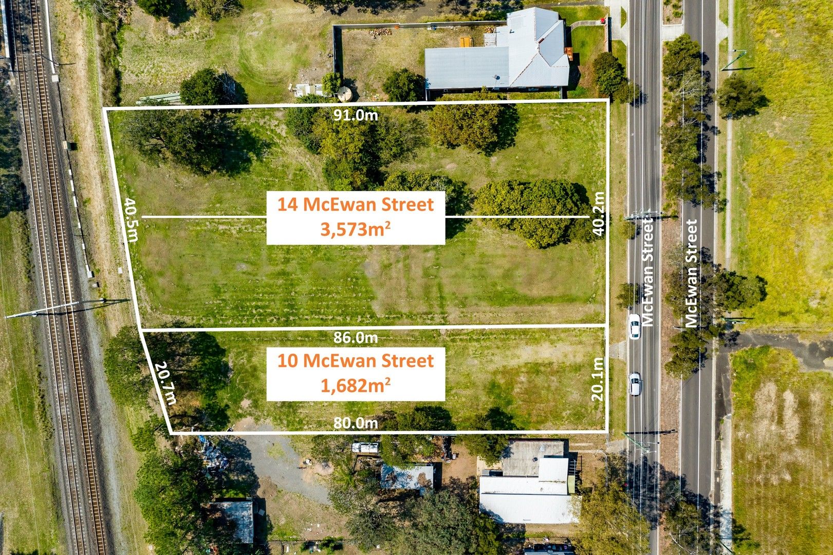 10-14 McEwan Street, Riverview QLD 4303, Image 0