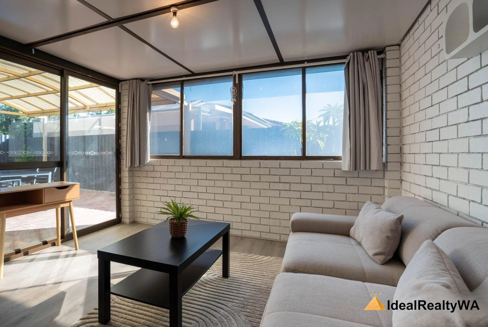 Additional image 10 of 413 Metcalfe Road, Parkwood WA 6147