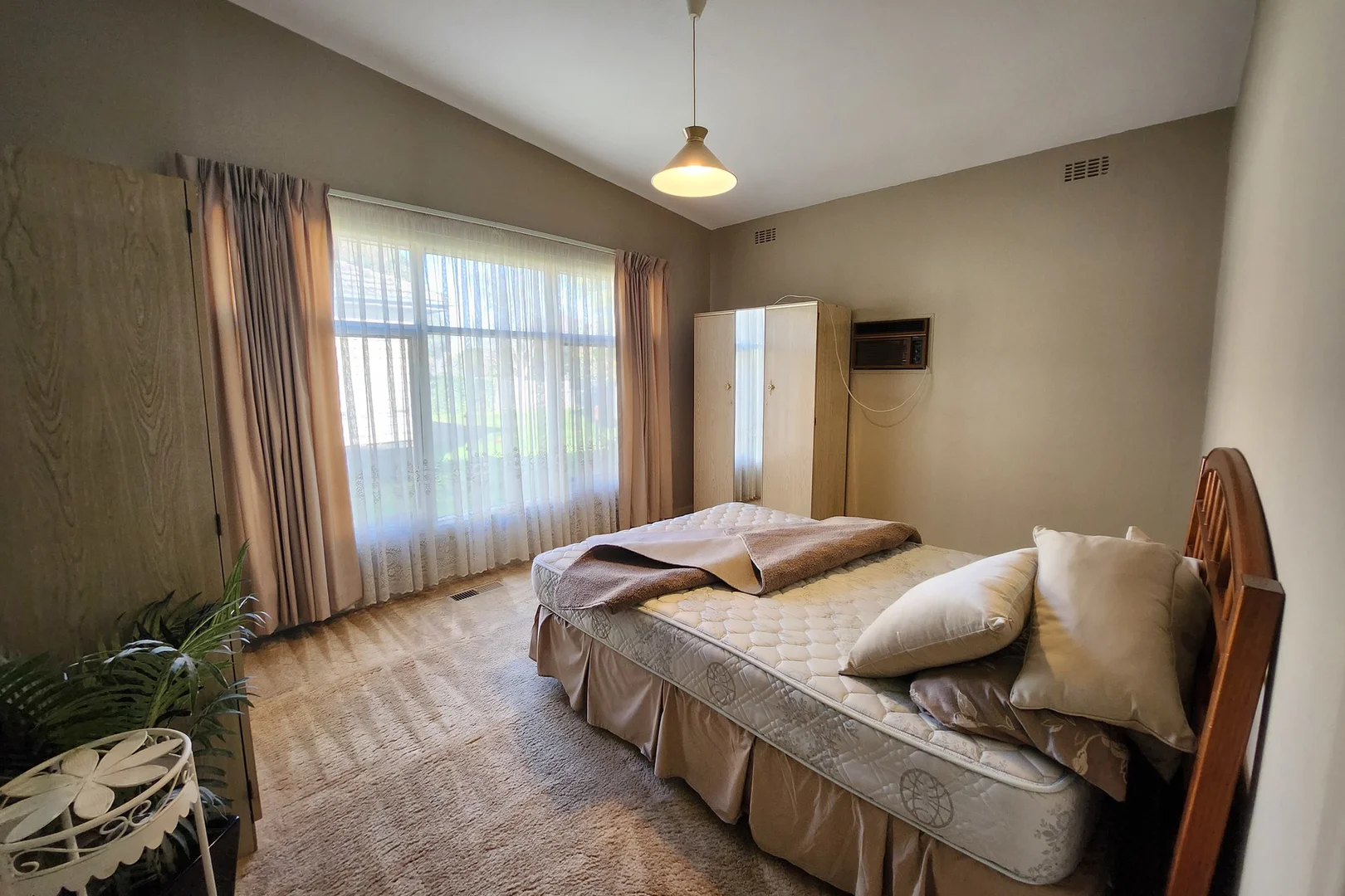 Additional image 8 of 1186 Centre Road, Clarinda VIC 3169