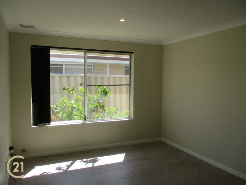 1/5 Lydia Place, Greenfields WA 6210 Apartment For Rent Domain