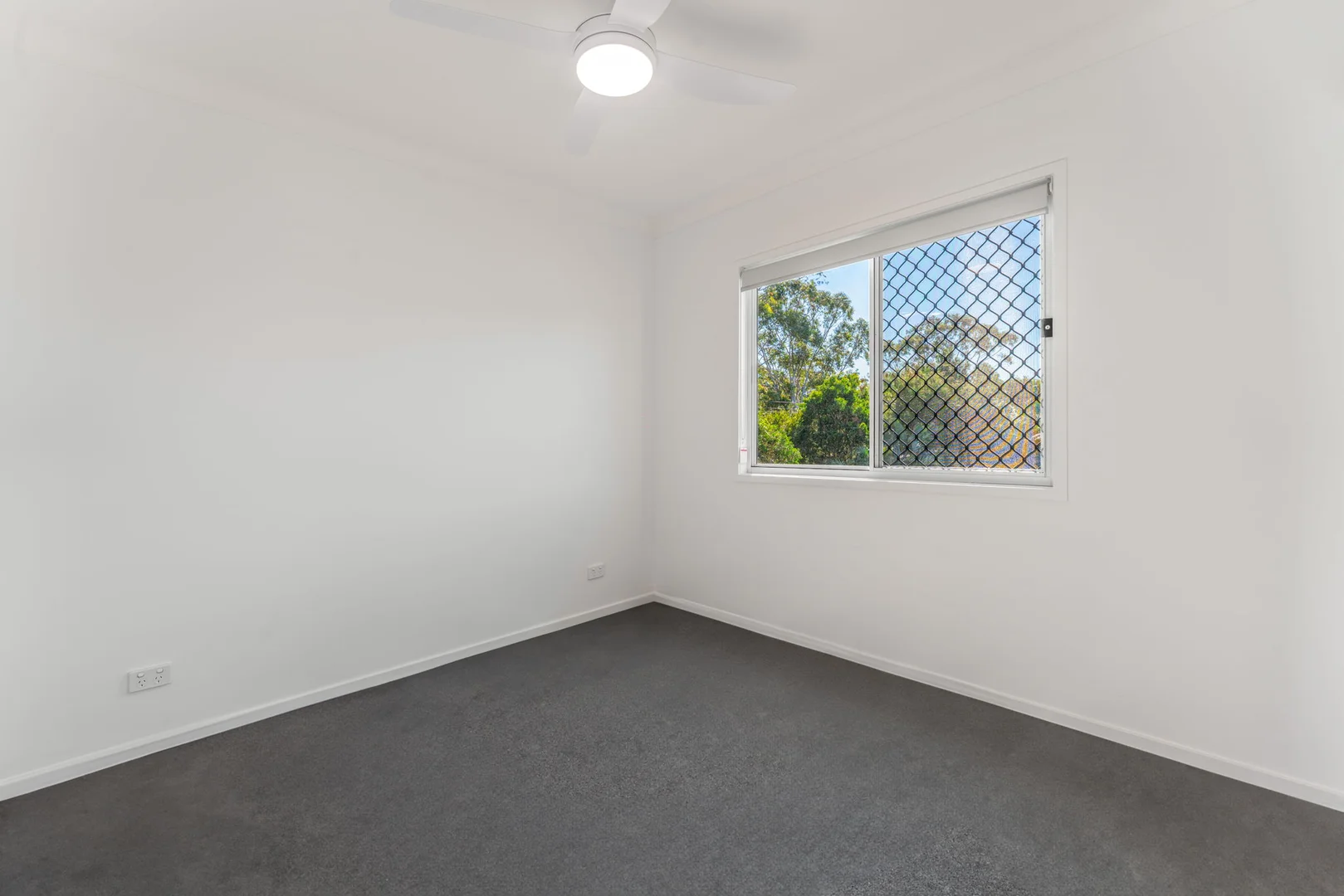 Additional image 9 of 7 Portland Parade, Redland Bay QLD 4165