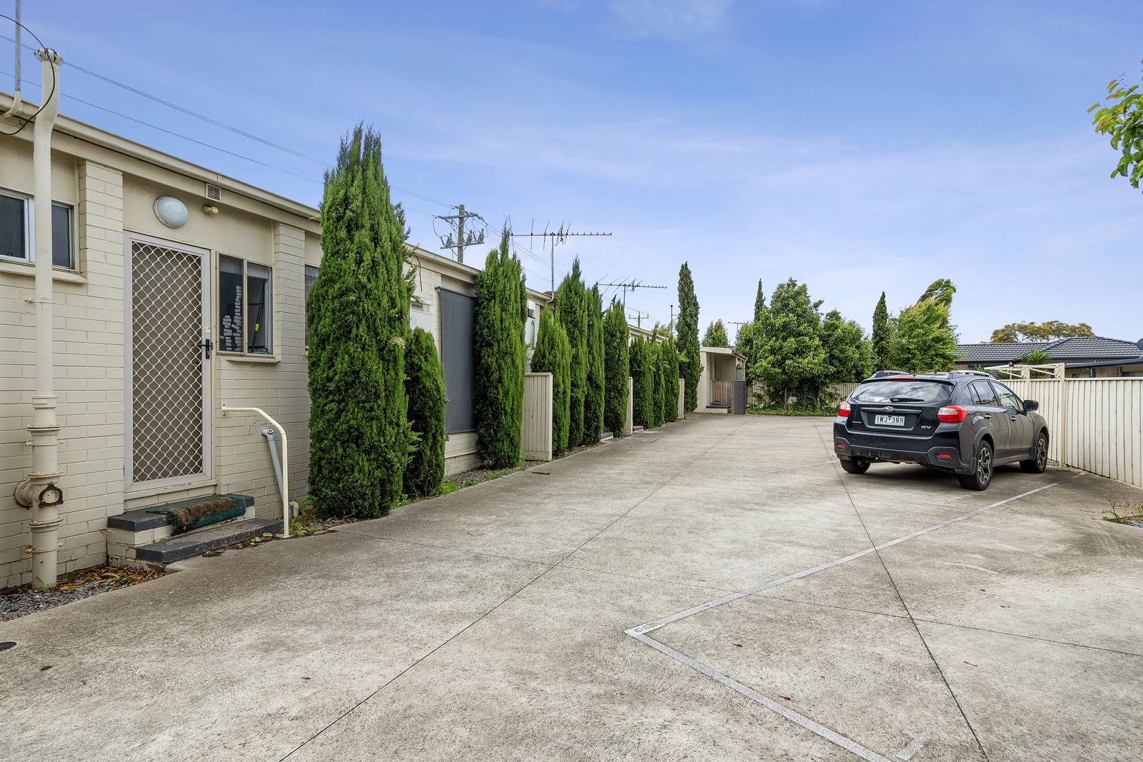 1/45 Francis Street, Belmont VIC 3216, Image 2