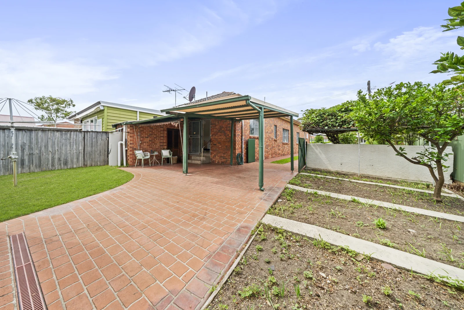 Additional image 14 of 8 Knocklayde Street, Ashfield NSW 2131