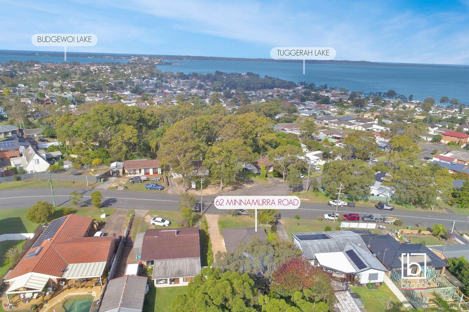 62 Minnamurra Road, Gorokan NSW 2263, Image 1