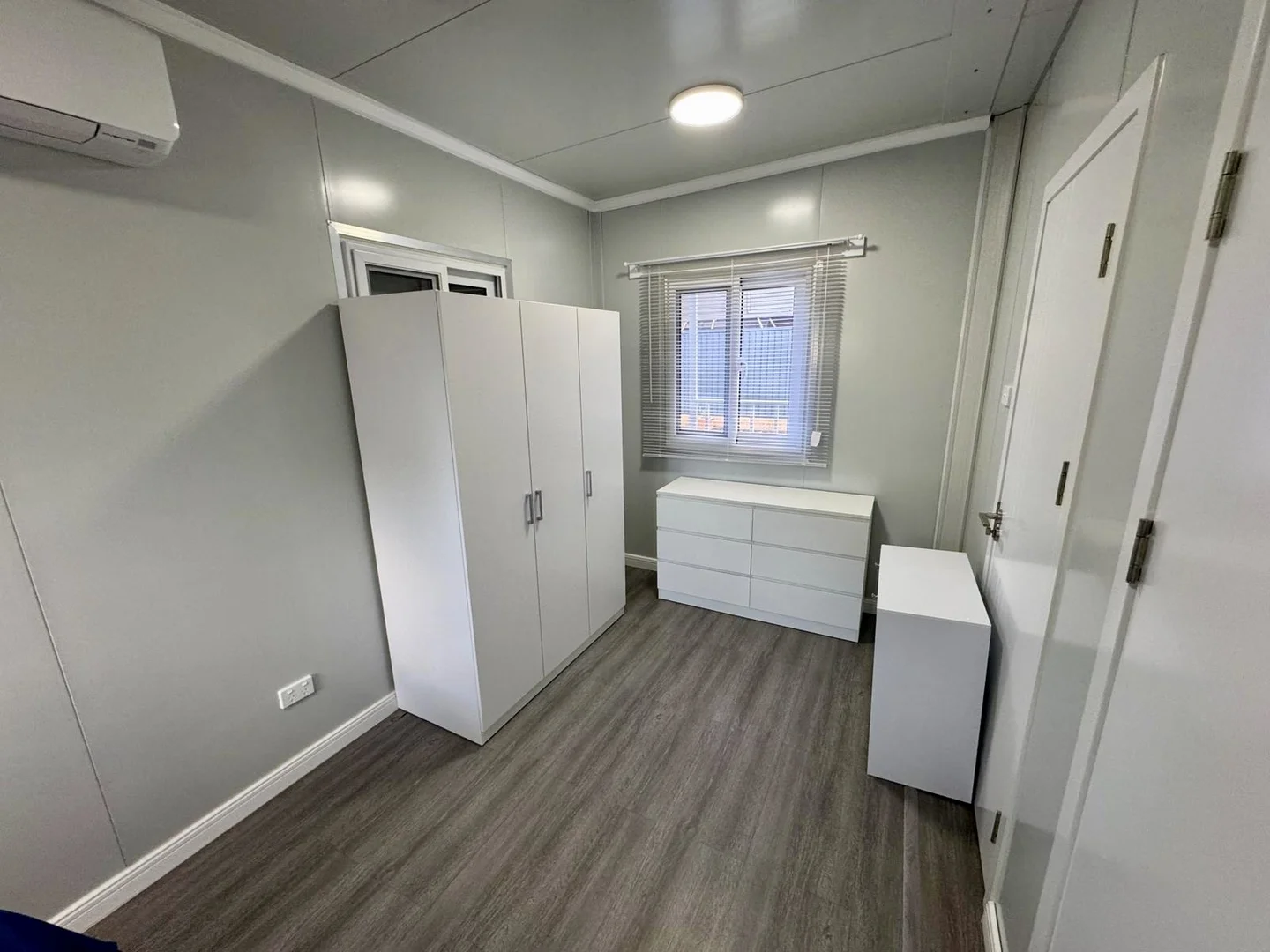 Additional image 9 of 3/31 Eureka Crescent, Nerang QLD 4211