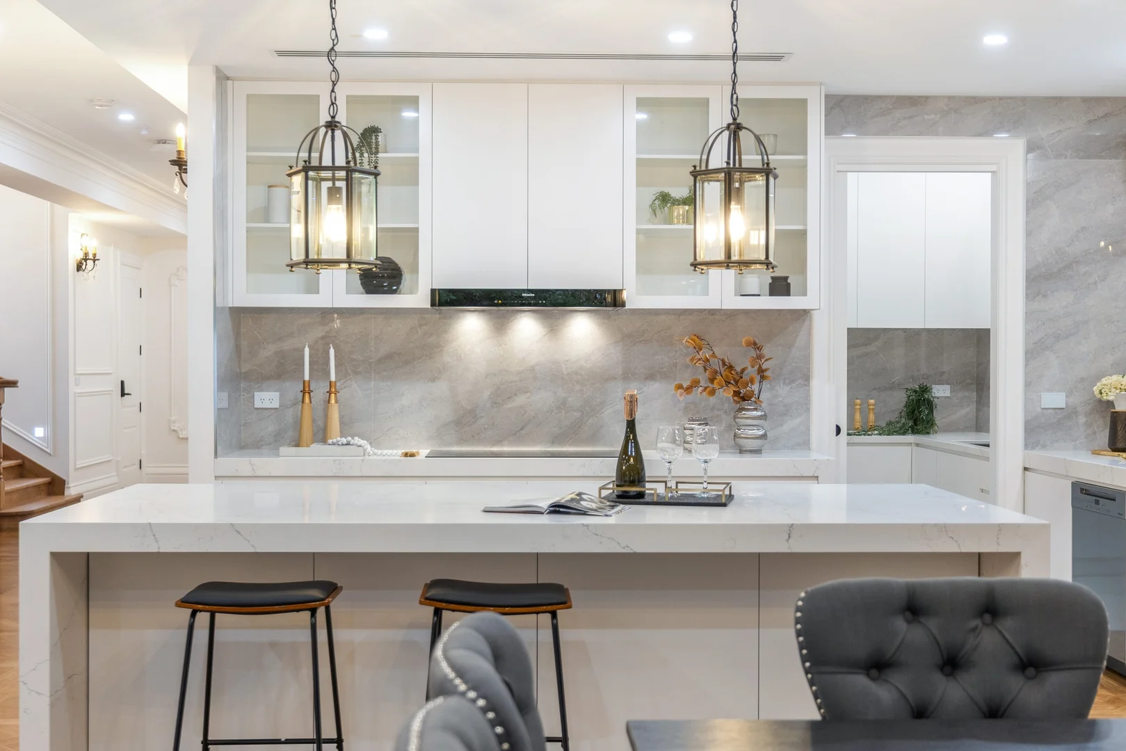 Additional image 12 of 4 Victoria Avenue, Glen Waverley VIC 3150