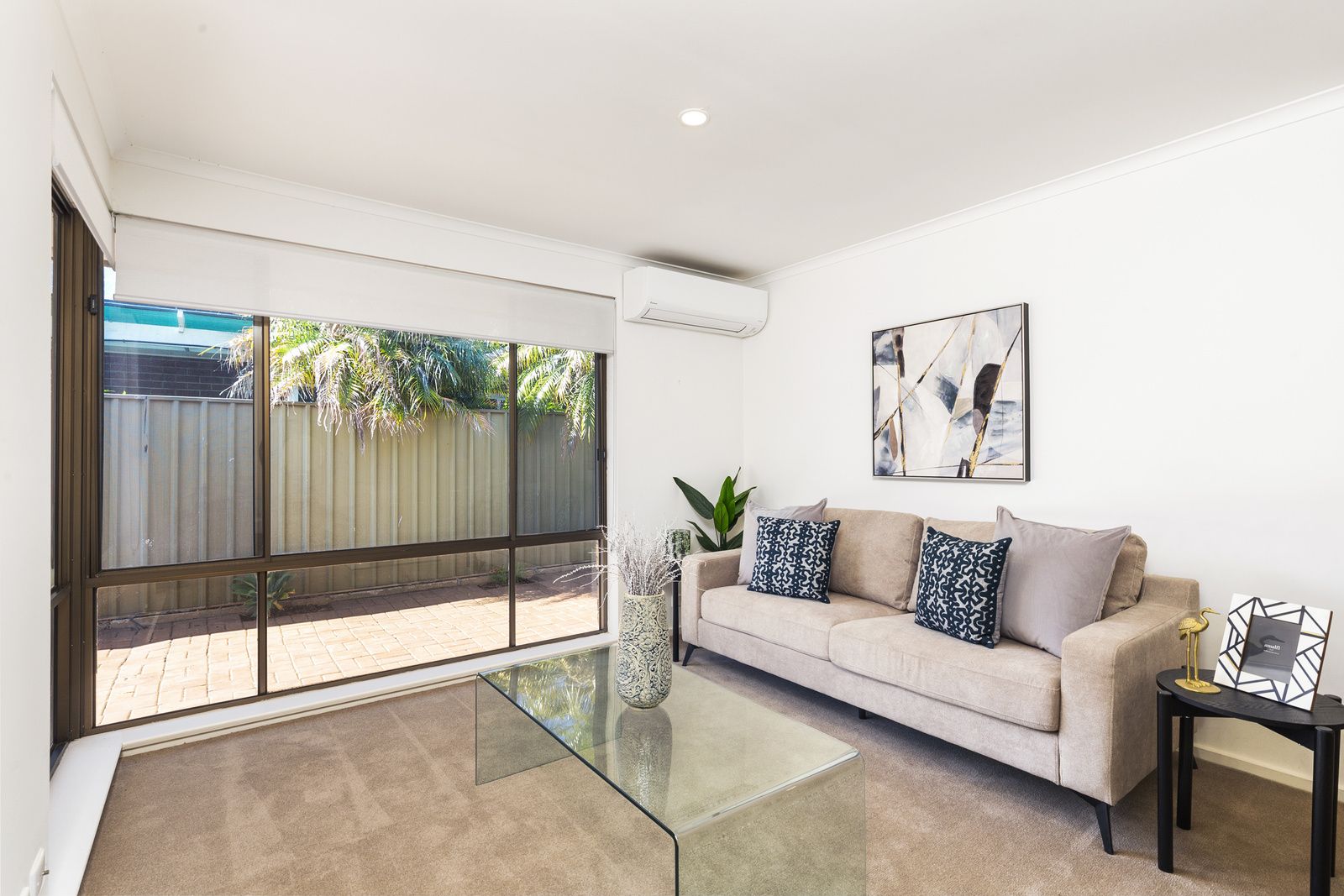 1/19 Essex Street, Brighton SA 5048, Image 1