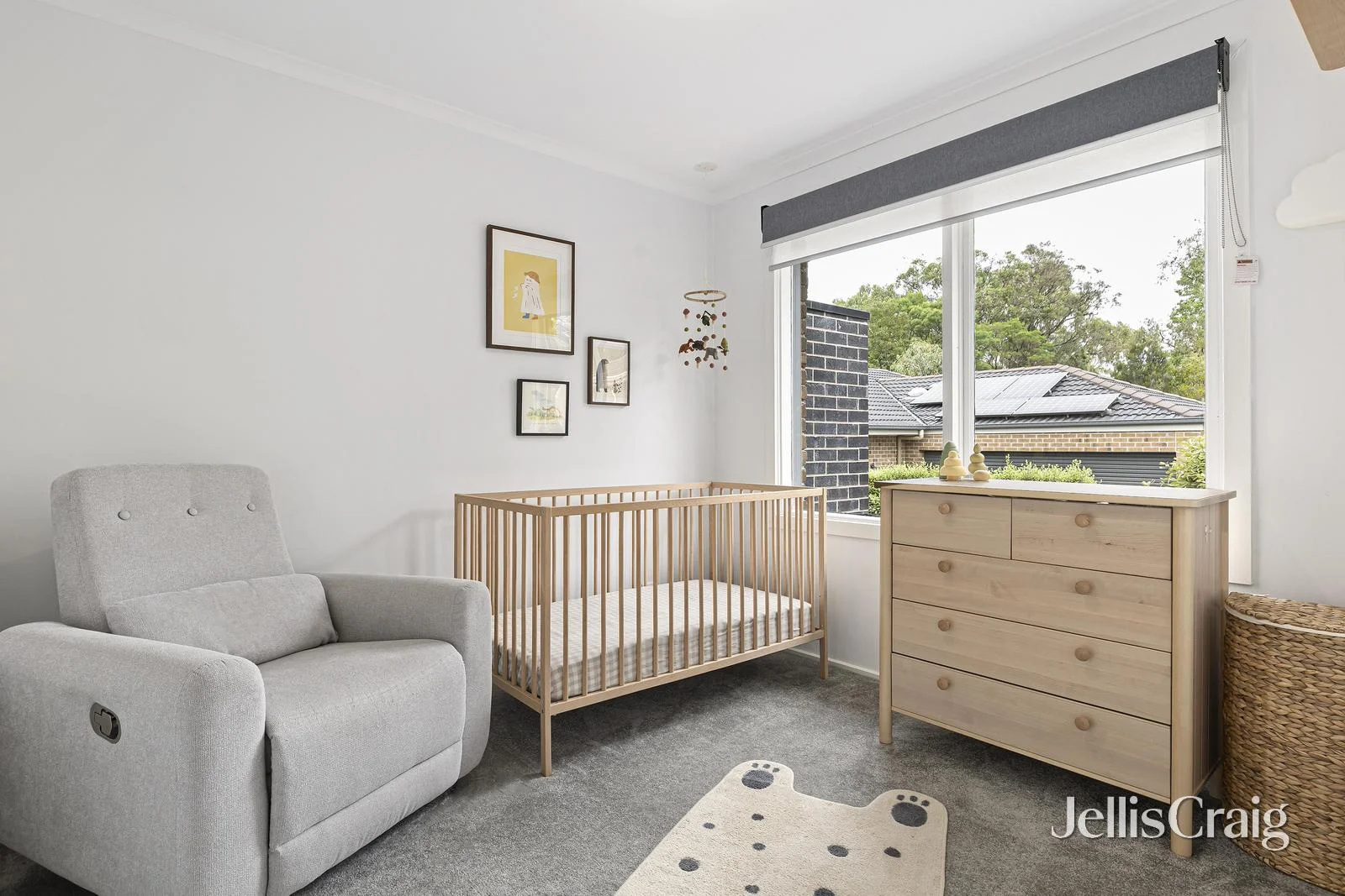 Additional image 8 of 8 Lee-Ann Crescent, Croydon VIC 3136
