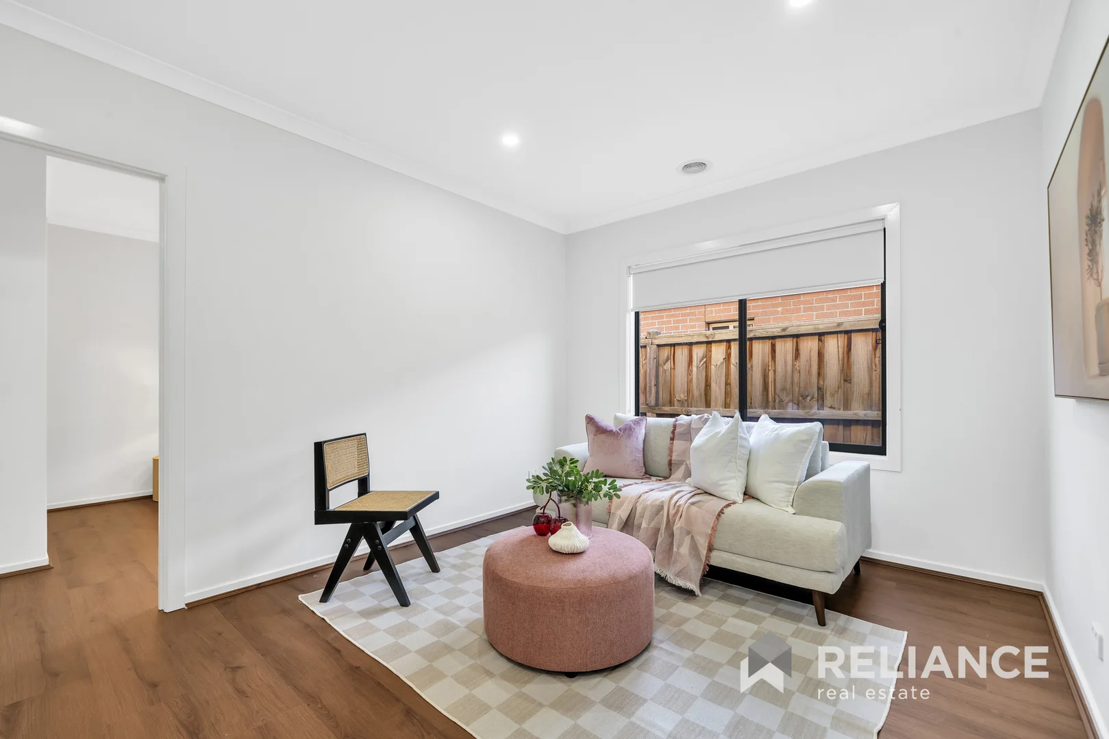 Additional image 11 of 12 Style Way, Tarneit VIC 3029