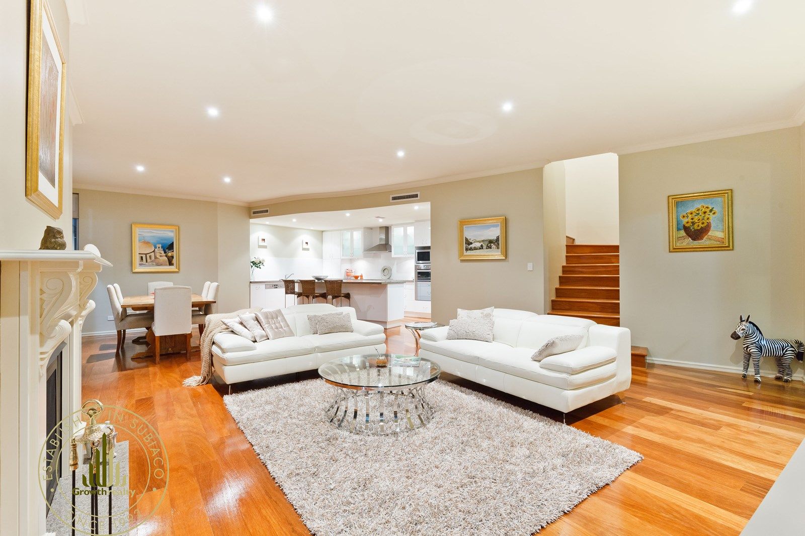 17 Tighe Street, Subiaco WA 6008, Image 1