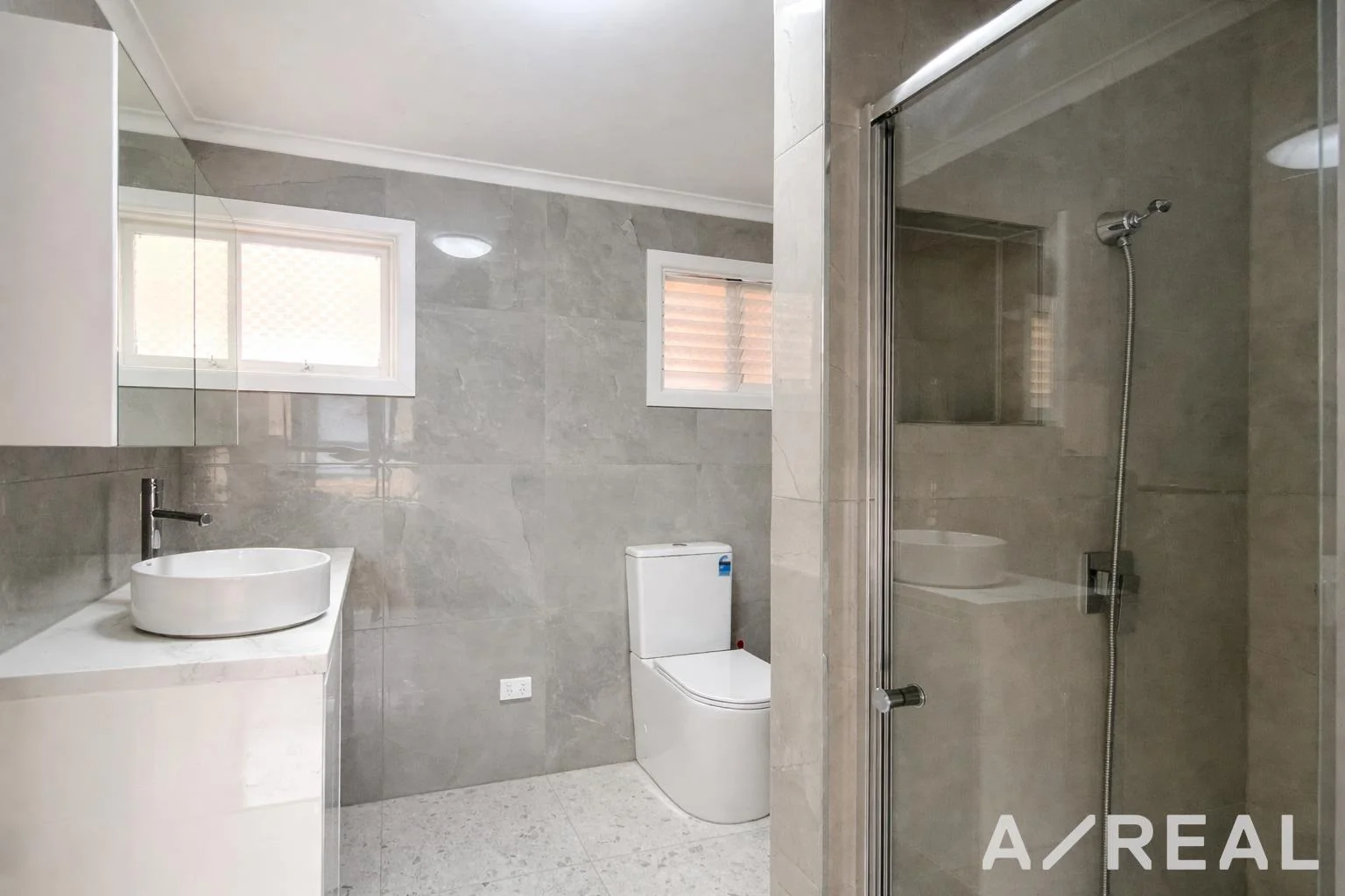 Additional image 5 of 7/15 Navigator Street, Maribyrnong VIC 3032