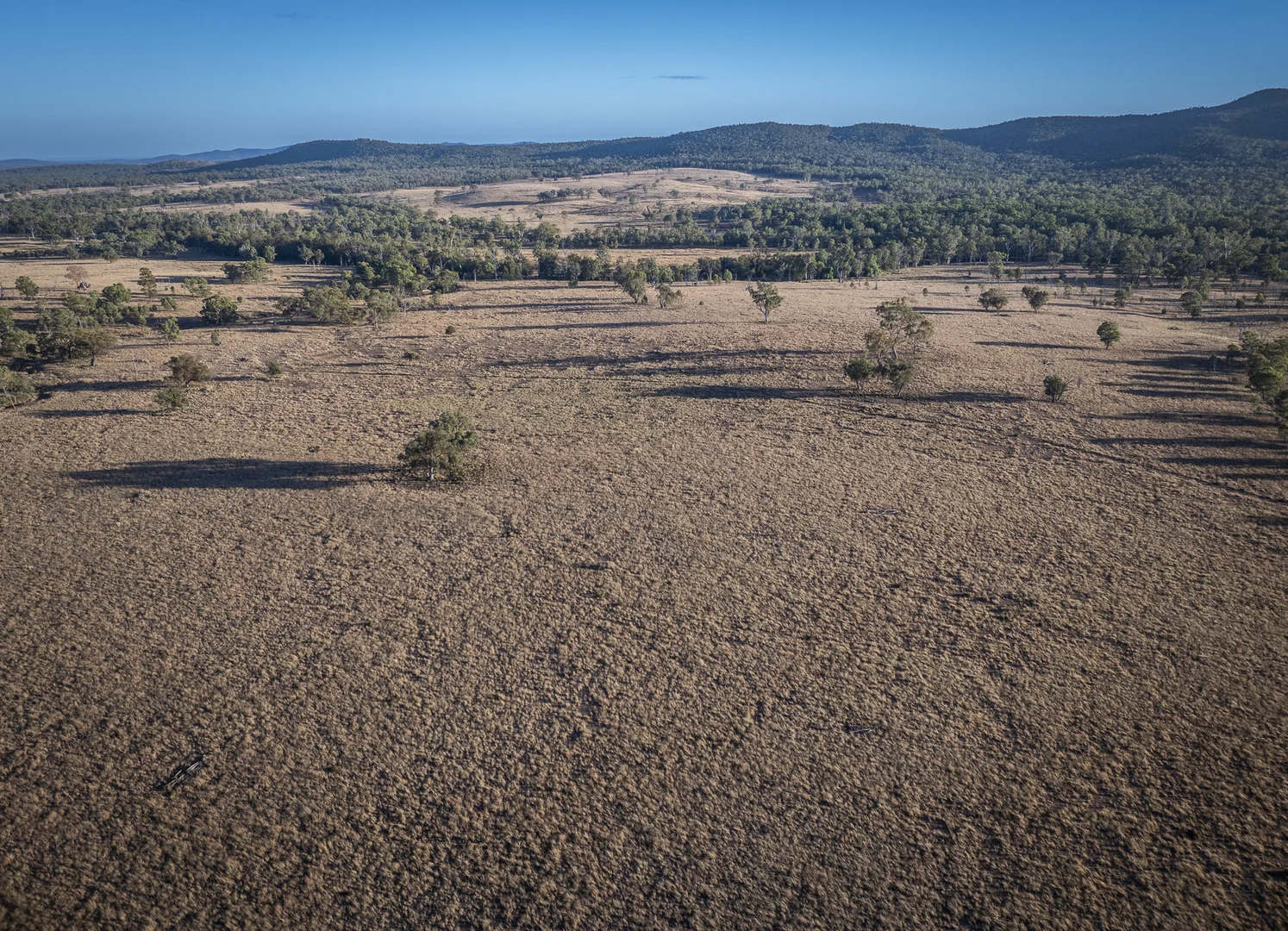 Additional image 12 of 3297 Stanthorpe-Inglewood Road, Inglewood QLD 4387