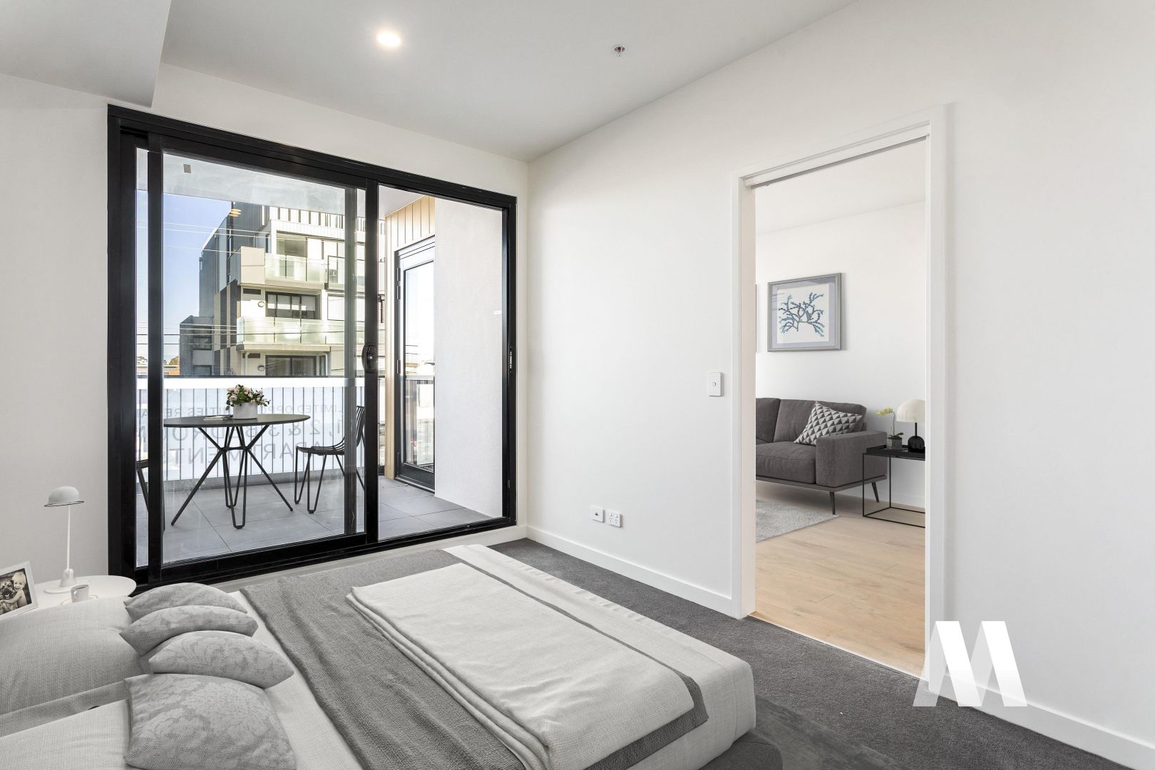 202/801 Centre Road, Bentleigh East VIC 3165, Image 2