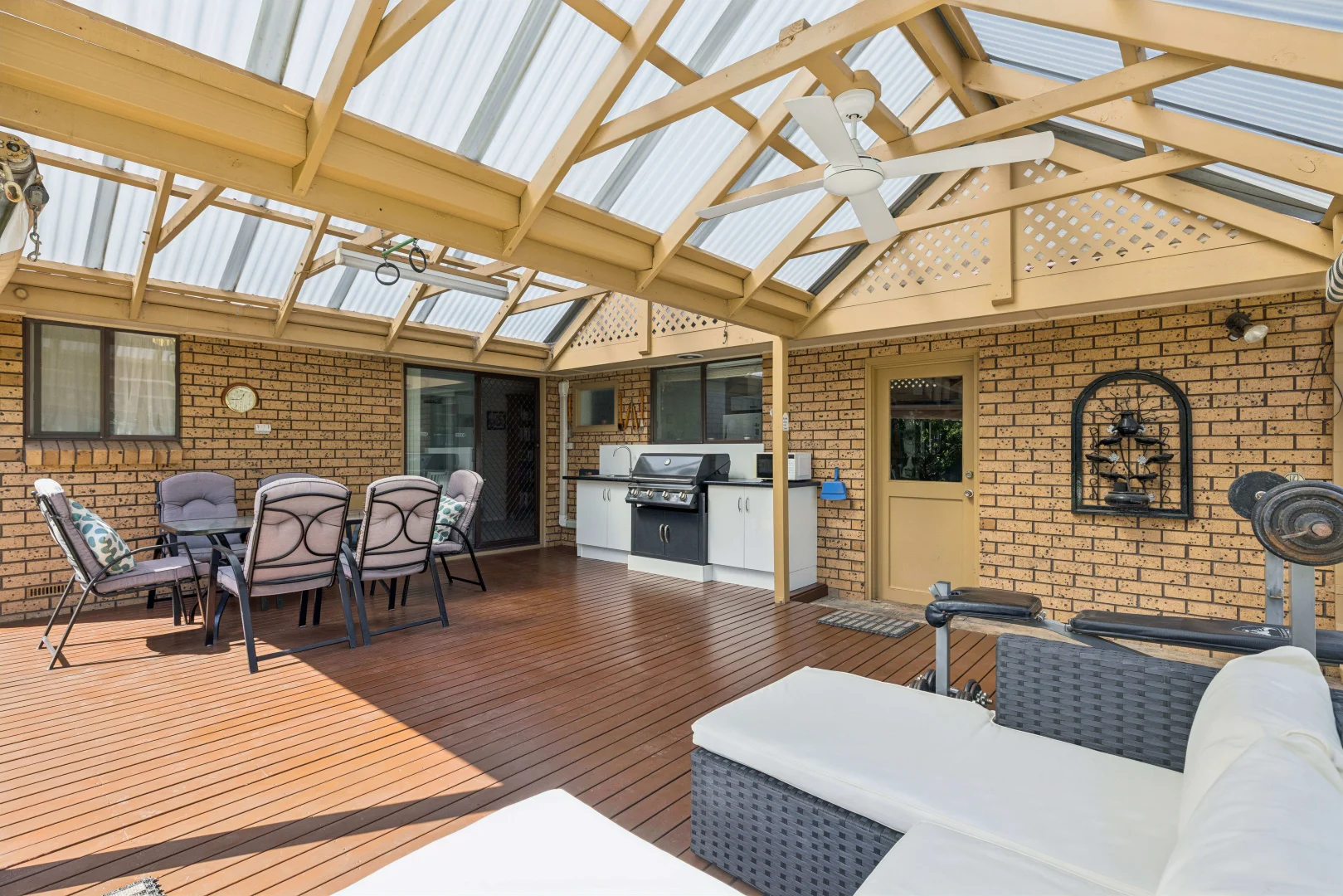 Additional image 18 of 3/6 Parson Street, Sturt SA 5047