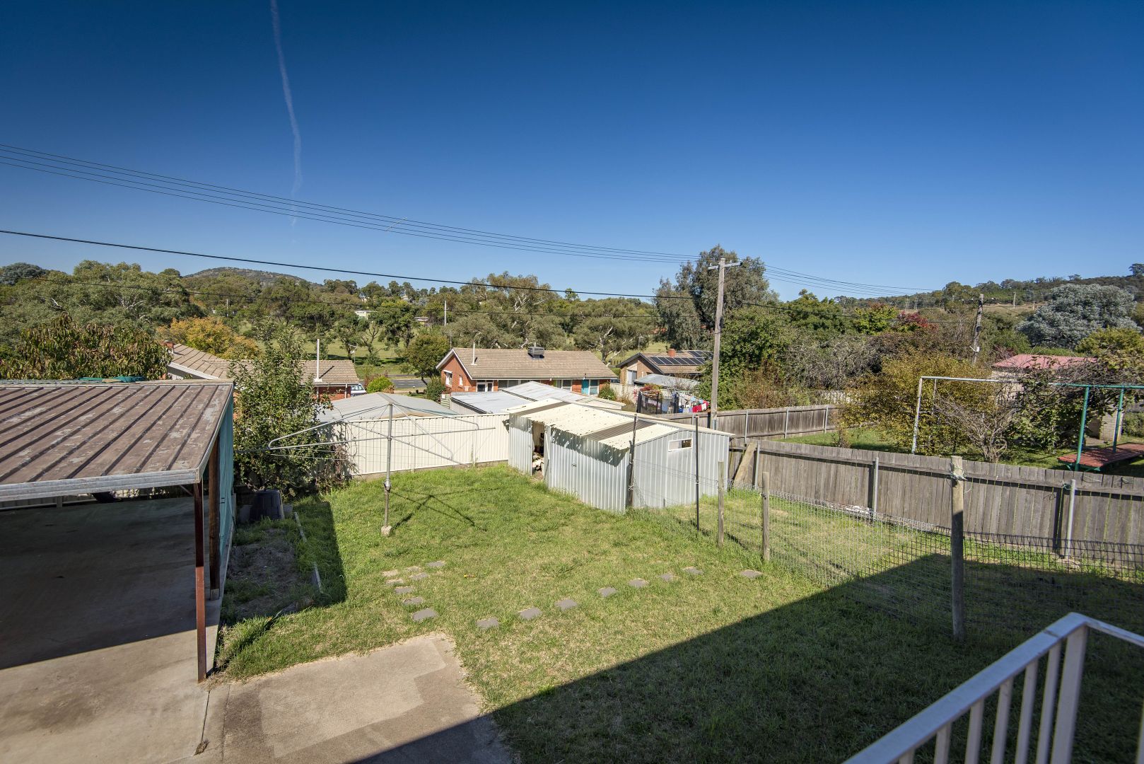 17 Glenorchy Street, Lyons ACT 2606, Image 2