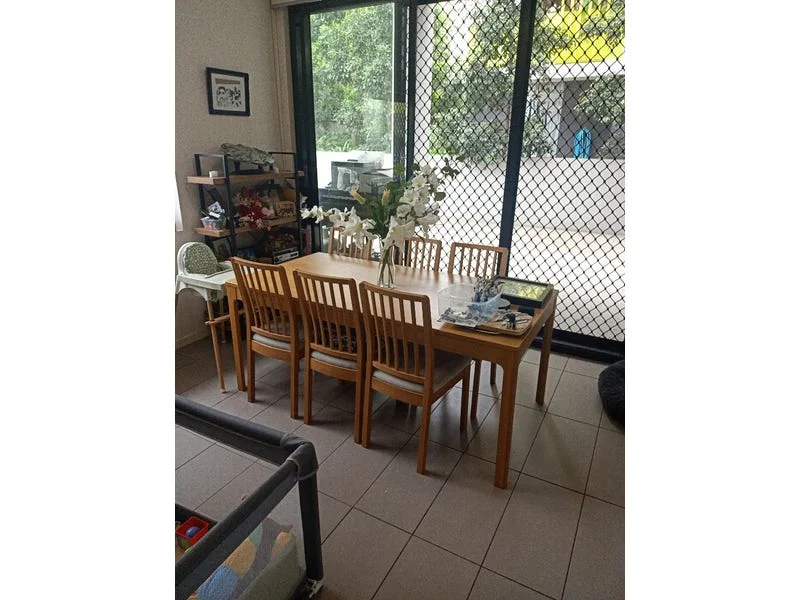 Additional image 2 of 1/33 Florrie Street, Lutwyche QLD 4030