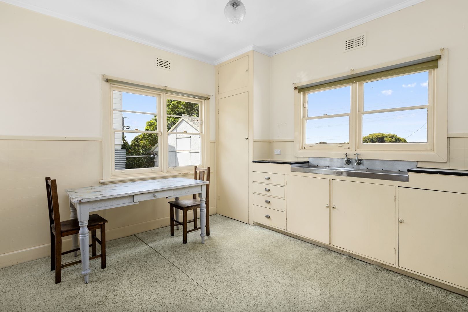 3 George Street, Belmont VIC 3216, Image 2